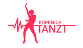 Köpenick tanzt!